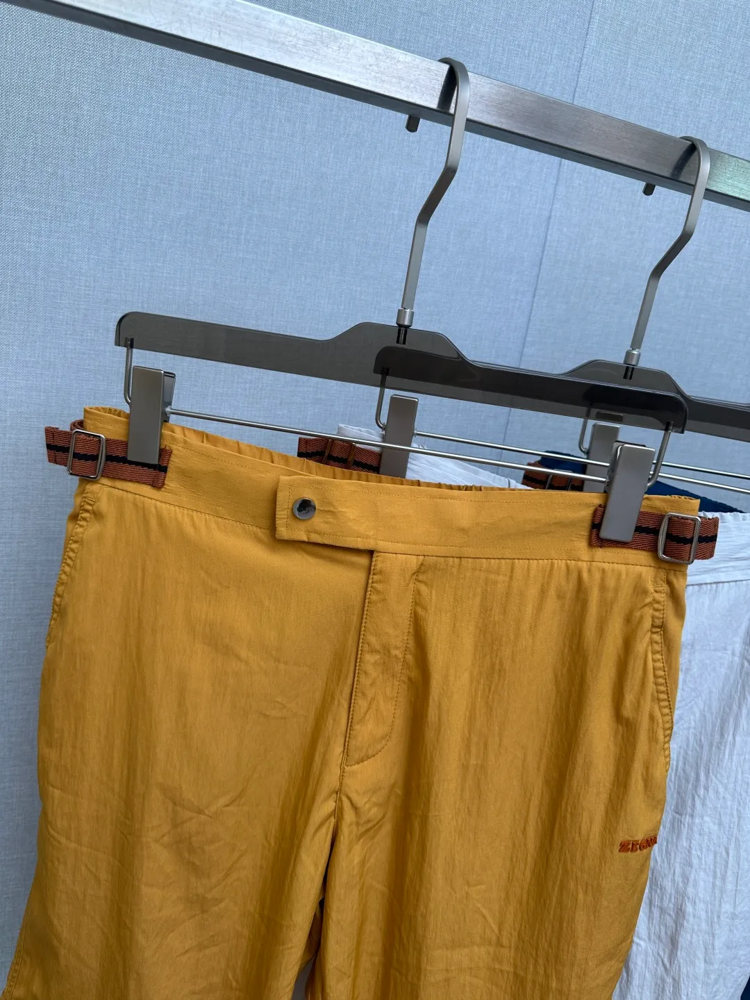 Ermenegildo Zeg*a * 2026 New Arrival ， ， ， ， ， 。 。 。Size：30，32，34，36。